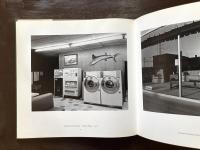 HOMETOWNS : An American Pilgrimage［First edition］