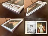 ELISABETH : Builder Einer Kaiserin・Portraits of an Empress