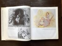 ELISABETH : Builder Einer Kaiserin・Portraits of an Empress