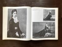 ELISABETH : Builder Einer Kaiserin・Portraits of an Empress