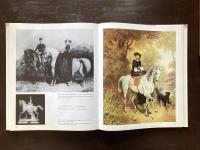ELISABETH : Builder Einer Kaiserin・Portraits of an Empress