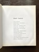 ELISABETH : Builder Einer Kaiserin・Portraits of an Empress