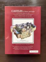 CASTLES : A History and Guide