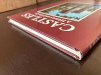 CASTLES : A History and Guide