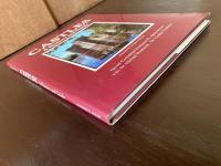 CASTLES : A History and Guide
