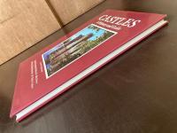 CASTLES : A History and Guide