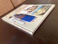 Living in the Time of JESUS of NAZARETH