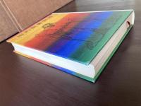 旧約聖書物語（岩波の愛蔵版）