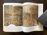 ノアの大洪水 西洋思想の中の創世記の物語