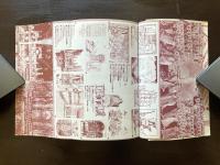 天の音楽・地の音楽 （叢書ヒストリー・オヴ・アイディアズ）