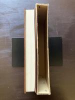 日常生活の中の聖なるもの（ミシェル・レリスの作品４）