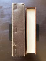 日常生活の中の聖なるもの（ミシェル・レリスの作品４）
