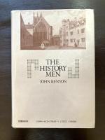 近代イギリスの歴史家たち ルネサンスから現代へ