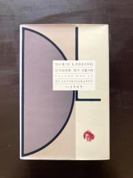 Under My Skin : Volume One of My Autobiography, to 1949