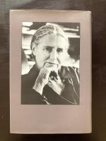 Under My Skin : Volume One of My Autobiography, to 1949