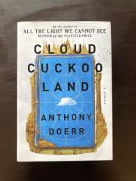 Cloud Cuckoo Land