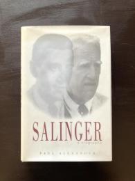 Salinger : a Biography