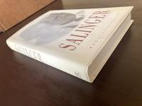 Salinger : a Biography