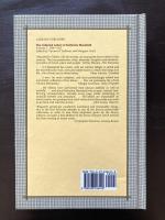 The Collected Letters of Katherine Mansfield 1918-1919  Volume2