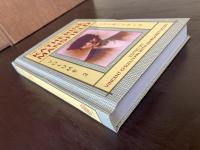 The Collected Letters of Katherine Mansfield 1918-1919  Volume2