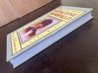 The Collected Letters of Katherine Mansfield 1918-1919  Volume2