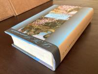 D.H.Lawrence : The Complete Short Stories