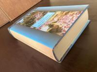 D.H.Lawrence : The Complete Short Stories