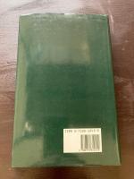 Popular Fiction in England 1914-1918