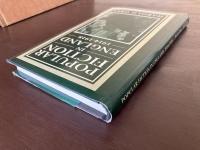 Popular Fiction in England 1914-1918