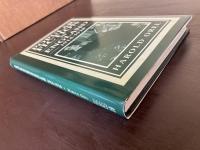 Popular Fiction in England 1914-1918