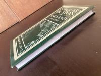 Popular Fiction in England 1914-1918
