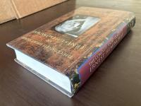 The Complete Short Stories of Ernest Hemingway : The Finca Vigia Edition