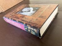 The Complete Short Stories of Ernest Hemingway : The Finca Vigia Edition