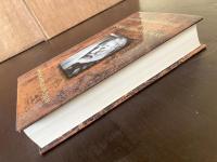 The Complete Short Stories of Ernest Hemingway : The Finca Vigia Edition