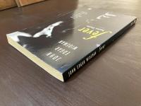 Fever : Twelve Stories
