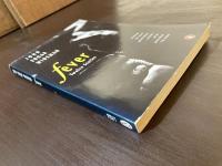 Fever : Twelve Stories