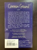Seedfolks(Joanna Colter Books)