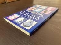 Seedfolks(Joanna Colter Books)