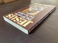 JESUS : the Words to Be Spoken Prayers and Meditations for Every Day of the Year