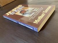 JESUS : the Words to Be Spoken Prayers and Meditations for Every Day of the Year