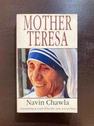 Mother Teresa