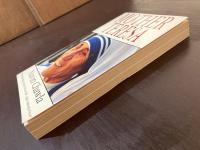 Mother Teresa