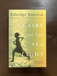 Claire of the Sea Light
