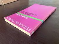Who's Afraid of Virginia Woolf?(Penguin plays) 