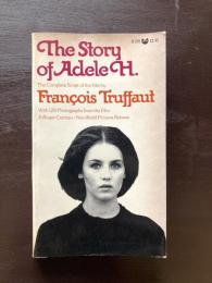 The Story of Adele H.
