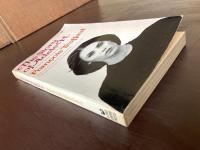 The Story of Adele H.