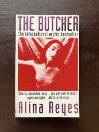 The Butcher