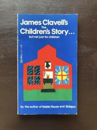 CHILDRENS STORY