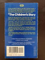 CHILDRENS STORY