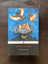 The Bird's Nest(Penguin Classics)